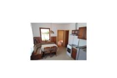 Appartamenti Banić Appartamento 2 – Apartman 2 foto 4
