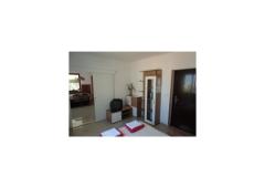 Appartamenti Banić Appartamento 2 – Apartman 2 foto 5