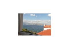 Appartamenti Banić Appartamento 4 – Apartman 5 foto 1