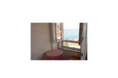 Appartamenti Banić Appartamento 4 – Apartman 5 foto 2