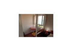 Appartamenti Banić Appartamento 4 – Apartman 5 foto 4