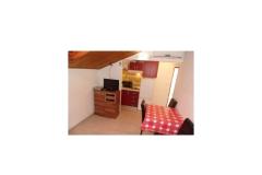 Appartamenti Banić Appartamento 4 – Apartman 5 foto 5