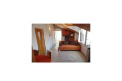 Appartamenti Banić Appartamento 3 – Apartman 4 foto 1