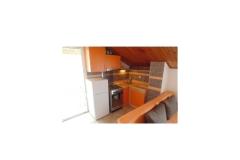 Appartamenti Banić Appartamento 3 – Apartman 4 foto 2