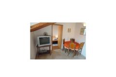 Appartamenti Banić Appartamento 3 – Apartman 4 foto 3