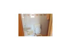 Appartamenti Banić Appartamento 3 – Apartman 4 foto 4