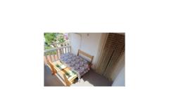 Appartamenti Banić Appartamento 3 – Apartman 4 foto 5