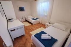 Appartamenti Vesna Appartamento 2 – Vesna foto 2