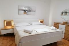 Appartamenti Vesna Appartamento 2 – Vesna foto 3