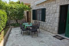 Appartamenti Vesna Appartamento 2 – Vesna foto 4