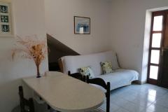 Appartamenti Vesna Appartamento 4 – Antea foto 1