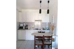 Appartamenti Vesna Appartamento 4 – Antea foto 2
