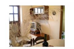Appartamenti Vesna Appartamento 4 – Antea foto 3