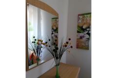 Appartamenti Vesna Appartamento 4 – Antea foto 4