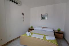 Appartamenti Vesna Appartamento 4 – Antea foto 5