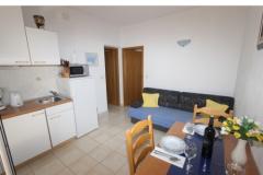 Appartamenti Vesna Appartamento 3 – Teo foto 5