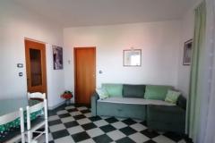 Appartamenti Vesna Appartamento 1 – Ivan foto 2