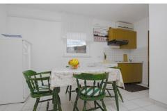 Supetar, Island Brač Appartamento 3 – A3 foto 1