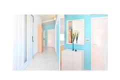 Camere Sunce Island Residence Appartamento 1 – Adriatic foto 2