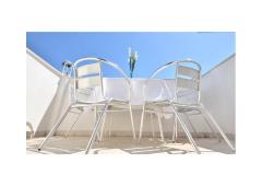Camere Sunce Island Residence Appartamento 1 – Adriatic foto 3