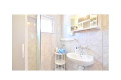 Camere Sunce Island Residence Appartamento 1 – Adriatic foto 4