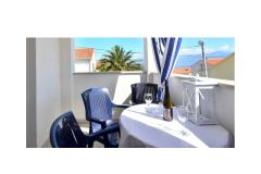 Camere Sunce Island Residence Appartamento 2 – Bluemarine foto 2