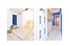 Camere Sunce Island Residence Appartamento 2 – Bluemarine foto 3