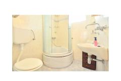 Camere Sunce Island Residence Appartamento 2 – Bluemarine foto 4