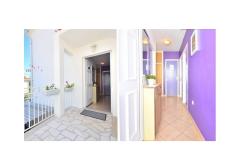 Camere Sunce Island Residence Appartamento 3 – Lavender foto 1