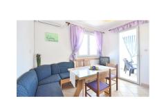 Camere Sunce Island Residence Appartamento 3 – Lavender foto 2