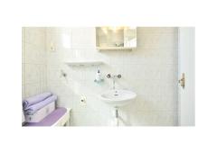 Camere Sunce Island Residence Appartamento 3 – Lavender foto 3