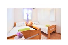 Camere Sunce Island Residence Appartamento 3 – Lavender foto 4