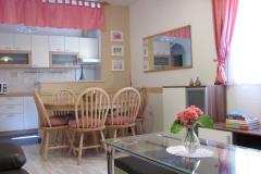Camere Sunce Island Residence Appartamento 4 – Peony foto 1