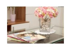 Camere Sunce Island Residence Appartamento 4 – Peony foto 2