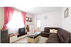 Camere Sunce Island Residence Appartamento 4 – Peony foto 3