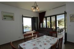 Villa Ana Pansion Appartamento 1 – Ap6+3 foto 2