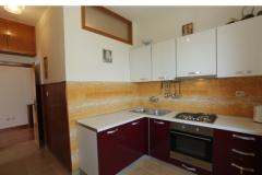 Villa Ana Pansion Appartamento 1 – Ap6+3 foto 3