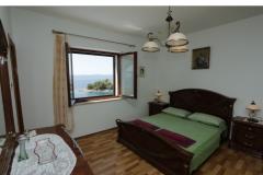 Villa Ana Pansion Appartamento 2 – Ap6+1 foto 5