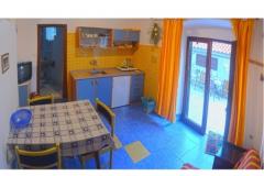 Stella Appartamenti Bol Appartamento 1 – Apartman 1 foto 1