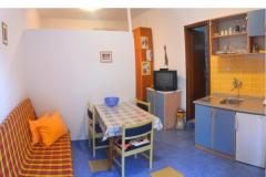 Stella Appartamenti Bol Appartamento 1 – Apartman 1 foto 2