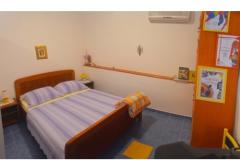 Stella Appartamenti Bol Appartamento 1 – Apartman 1 foto 3