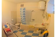 Stella Appartamenti Bol Appartamento 1 – Apartman 1 foto 4