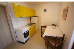 Stella Appartamenti Bol Appartamento 2 – Apartman 2 foto 1