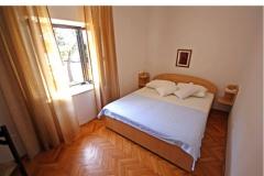 Stella Appartamenti Bol Appartamento 2 – Apartman 2 foto 2