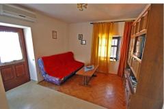 Stella Appartamenti Bol Appartamento 2 – Apartman 2 foto 3