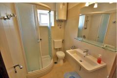 Stella Appartamenti Bol Appartamento 2 – Apartman 2 foto 4