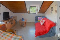 Stella Appartamenti Bol Appartamento 3 – Apartman 3 foto 1