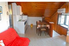 Stella Appartamenti Bol Appartamento 3 – Apartman 3 foto 2