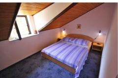 Stella Appartamenti Bol Appartamento 3 – Apartman 3 foto 3