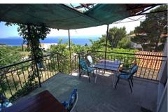 Stella Appartamenti Bol Appartamento 3 – Apartman 3 foto 4